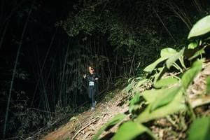 BIB: 
                            <button type="button" onclick="openModal(28117699)" class="btn btn-primary btn-sm float-right btn-popup" data-toggle="modal" data-target=".modal-high-quality">
                        <i class="fas fa-shopping-cart"></i> Add to Cart
                    </button>
                                            <button type="button" onclick="isThisMe(28117699, true)" class="btn btn-success btn-sm float-right btn-popup btn-isme hidden" data-toggle="tooltip" data-placement="bottom" title="นี่คือรูปของคุณใช่ไหม คลิกที่นี่เพื่อเอาเข้าอัลบั้ม">
                        <i class="fas fa-plus"></i> Add to album
                    </button>
                    <button type="button" onclick="isThisMe(28117699, false)" class="btn btn-warning btn-sm float-right btn-popup btn-isnotme hidden">
                        <i class="fas fa-ban"></i> Remove from album
                    </button>